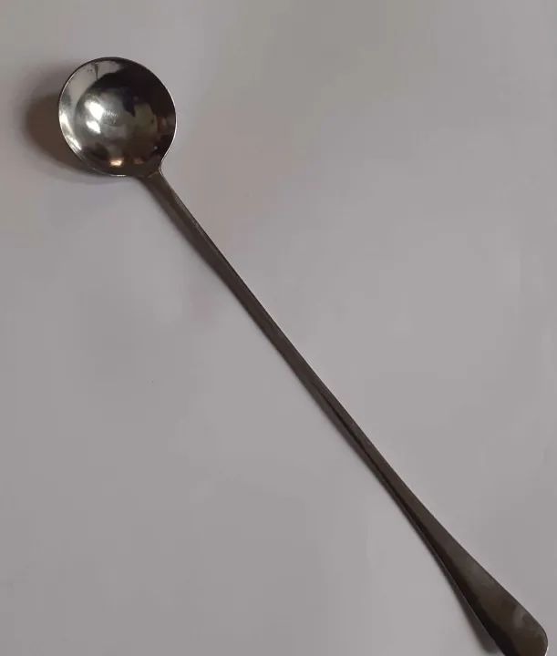 Long%20Spoon-1%20Piece%20-%20Image%202