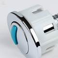 Full Half Push Button Replacement Parts Toilet Fill Valves Repair for Toilet.