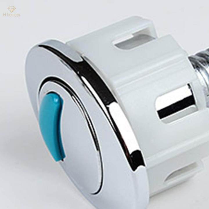 Full%20Half%20Push%20Button%20Replacement%20Parts%20Toilet%20Fill%20Valves%20Repair%20for%20Toilet%20-%20Image%207