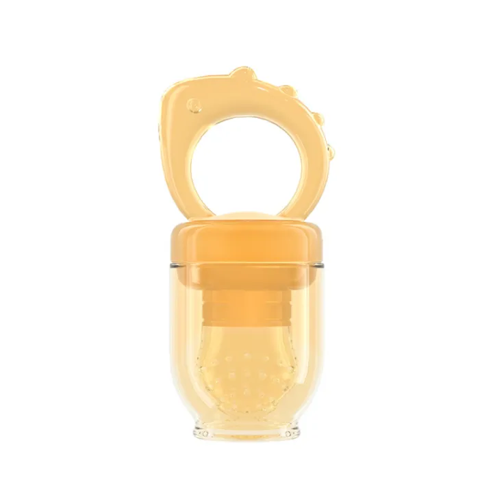 Baby%20Food%20Feeder%20Baby%20Fruit%20Supplement%20Nipple%20Fruit%20and%20Vegetable%20Le%20Nano%20Silver%20Silicone%20Baby%20Feeding%20Teether%20-%20Image%205