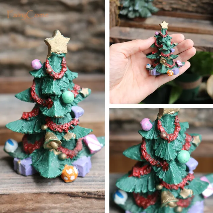 ChristMiniatures%20Figurines%20Decoration%20Resin%20Mini%20Santa%20%20Village%20Figures%20LED%20ChristFairy%20Gardens%20Accessories%20-%20Image%202