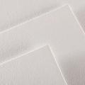 Canson Montval Watercolour Paper 300gsm A5 Size 24 sheets. 
