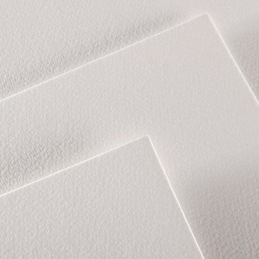 Canson%20Montval%20Watercolour%20Paper%20300gsm%20A5%20Size%2024%20sheets%20-%20Image%202