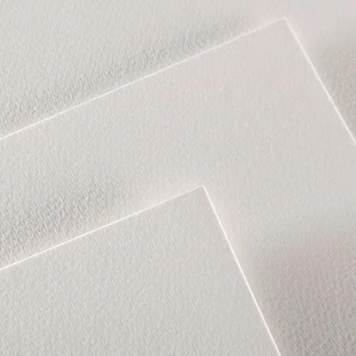 Canson%20Montval%20Watercolour%20Paper%20300gsm%20A5%20Size%2024%20sheets%20-%20Image%202