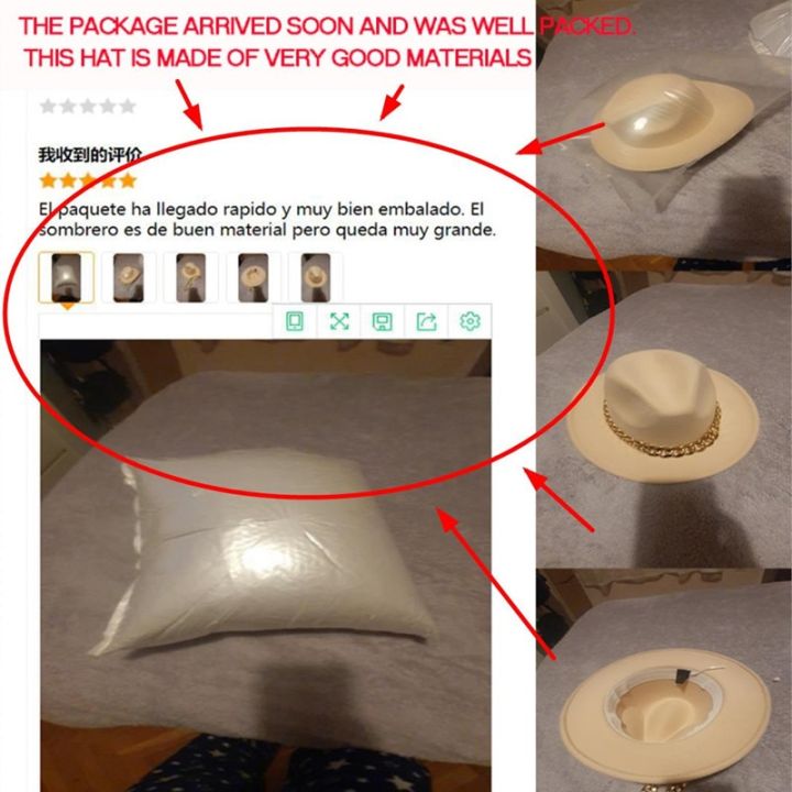 Fedoras%20Hats%20Boys%20Girls%20Small%2052cm%2054cm%20Felted%20Kids%20Hats%20Solid%20Camel%20Black%20Dress%20Formal%20Panama%20Women%20Hats%20New%20Sombreros%20De%20Mujer%20-%20Image%205