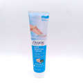 Direct DAQAN underarm cream for men women has a significant effect on overall body and hair removal.