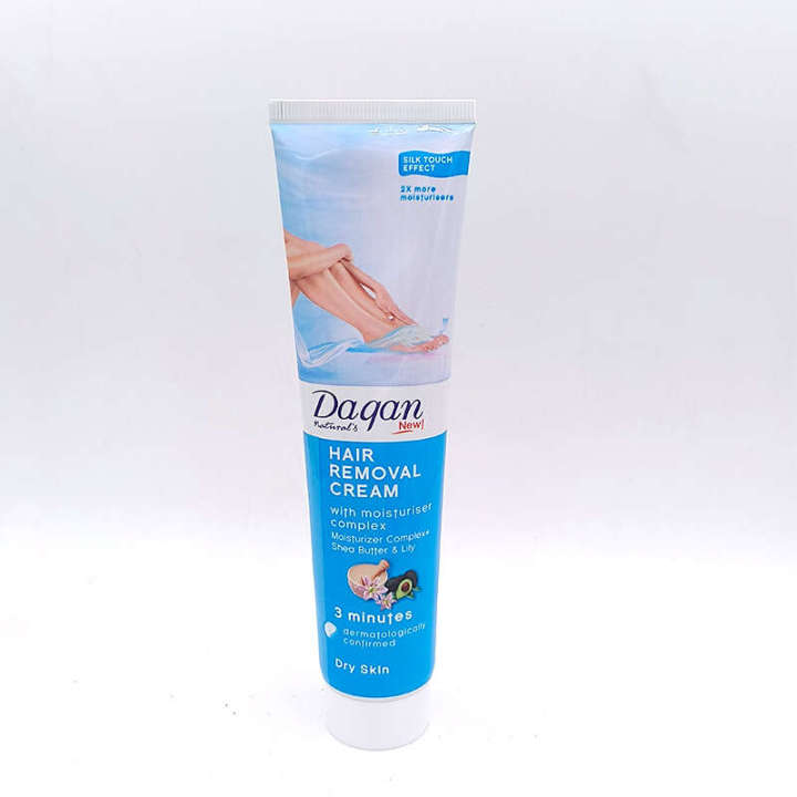 Direct%20DAQAN%20underarm%20cream%20for%20men%20women%20has%20a%20significant%20effect%20on%20overall%20body%20and%20hair%20removal%20-%20Image%205