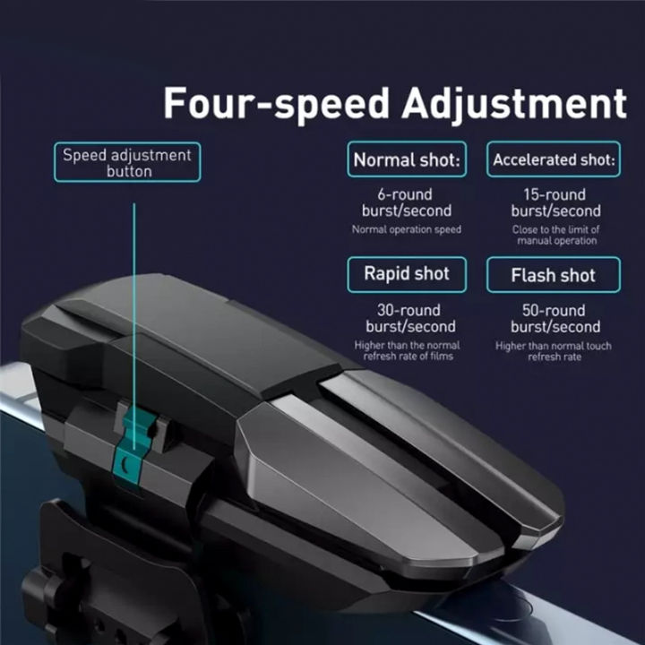 %5BAutomatic%5D%20%5B20Hours%5D%20BlueWow%20JS27%20Gamepad%20Joystick%20For%20PUBG%20Mobile%20Controller%20Auto%20High%20Frequency%20Click%20Joypad%20Trigger%20Button,%20L1R1%20Shooter%20For%20Android%20Ios%20-%20Image%206