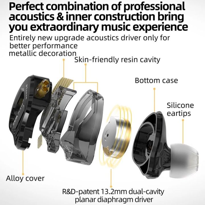 Cca%20Pla13%20Metal%20Wired%20Headphone%20In%20Ear%20Monitor%20Earbuds%20Earphone%20Hifi%20Music%20Bass%20Best%20Sport%20Orthodynamic%20Headset%20With%20Microphone%20-%20Image%205