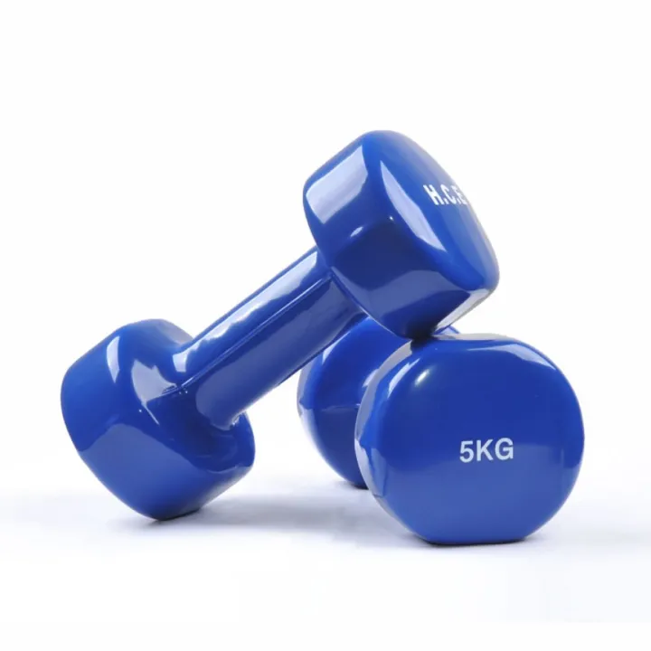 5kg%20vinyl%20dumbbells%20-%20Image%202
