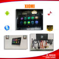 MI CAR ANDROID PLAYER ,ANDROID CAR STEREO, ANDROID CAR PLAYER  Stereo car android player 9 INC. 