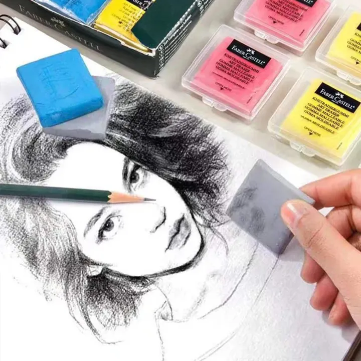 Solid%20Color%20Plasticity%20Rubber%20Eraser%20Soft%20Sketch%20Wipe%20Highlight%20Kneaded%20Erasers%20School%20Art%20Painting%20Supplies%20Student%20Stationery%20-%20Image%203