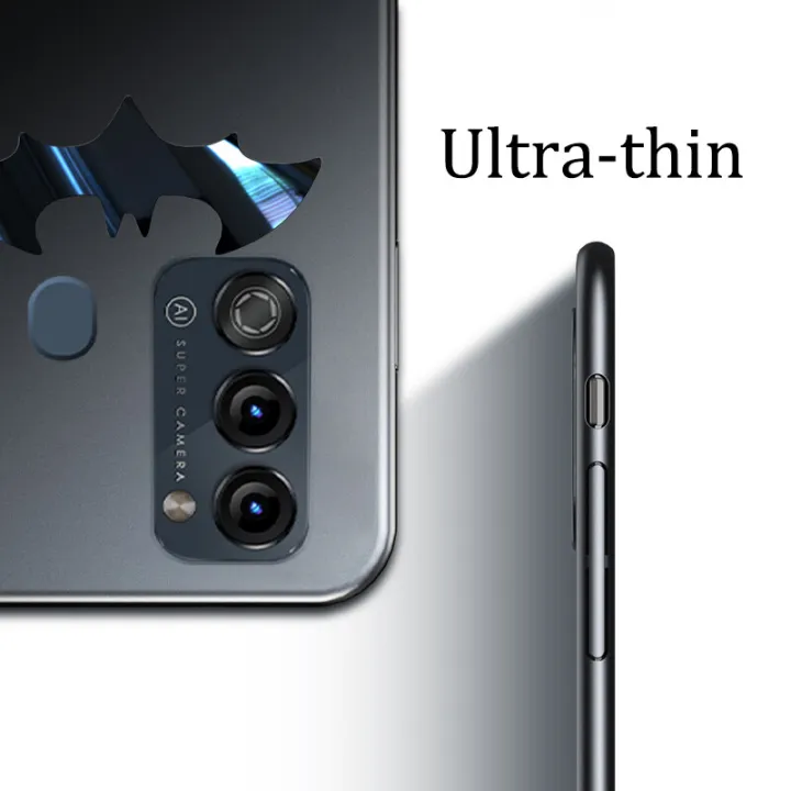 Lee%20For%20Itel%20Vision%203%20case%20Smooth%20Metal%20Bat%20Man%20Marvel%20DC%20design%20protector%20Back%20cover%20For%20Itel%20Vision3%20Phone%20cases%20cover%20-%20Image%205