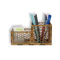 Modern Style Pen Holder- ICMPH-00510.