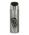 International UAE product Body Spray  Armaf Tag-Him used for male - 200 ml. 