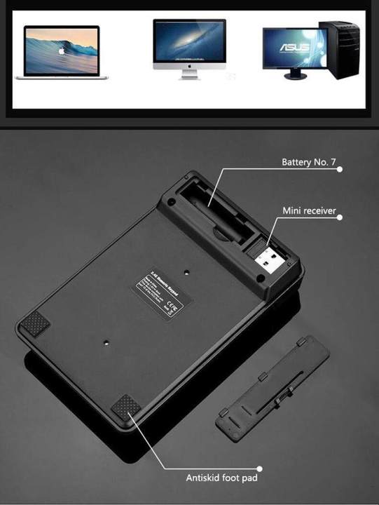 2.4G%20Numeric%20Keypad19%20Keys%20Wireless%20USB%20Number%20Pad%20Keyboard%20Financial%20Numpad%20Waterproof%20Number%20Pad%20With%20Floating%20Keys%20For%20Laptop%20Desktop%20PC%20Computer%20Notebook%20-%20Image%208