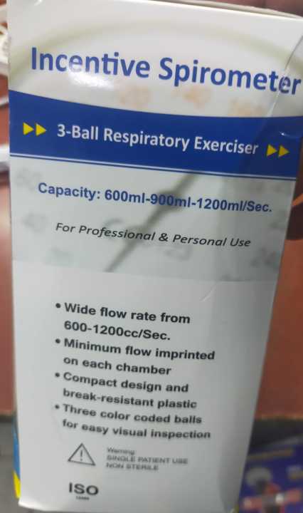 3-Ball%20Deep%20Breathing%20Exerciser%20Spirometer%20Spirometry%20-%20Image%203