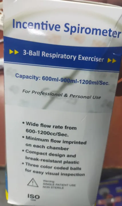 3-Ball%20Deep%20Breathing%20Exerciser%20Spirometer%20Spirometry%20-%20Image%203