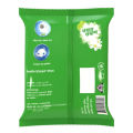 Minister One-Wash Synthetic Detergent Powder (Lemon & Jasmine) - 2kg. 