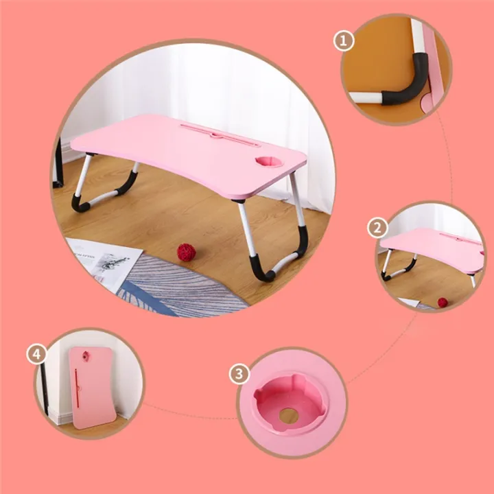 Portable%20Folding%20Laptop%20Table%20Desk,%20Wooden%20Foldable%20Laptop%20Stand%20(Darun)%20-%20Laptop%20Table%20-%20Laptop%20Table%20-%20Image%205