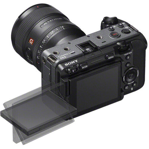 Brand%20New%20Professional%20FX3%20Full-Frame%20Cinema%20Camera%20Professional%20Digital%20Camera%20Lens%20-%20Image%205