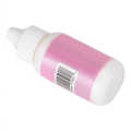 38ml Lace Wig Glue Super Adhesive Bonding Waterproof.