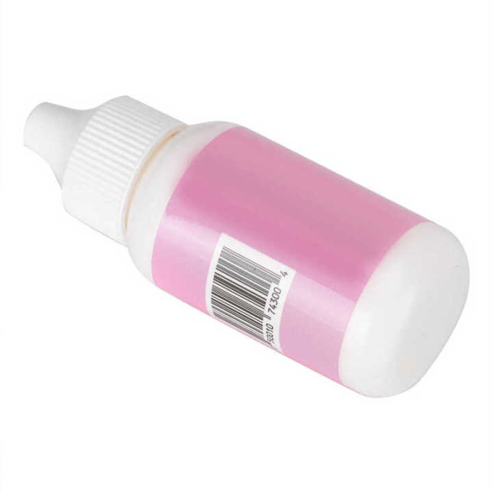 38ml%20Lace%20Wig%20Glue%20Super%20Adhesive%20Bonding%20Waterproof%20-%20Image%203