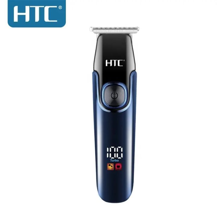 HTC%20AT-588%20Professional%20Hair%20Clipper%20Trimmer%20-%20Image%203