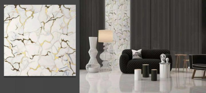 UV%20marble%20sheet%20/pvc%20marble%20sheet/pvc%20uv%20wall%20panel%2020%20sqf%20Roll%20-%20High%20Quality%202.6mm%20-%20Image%205