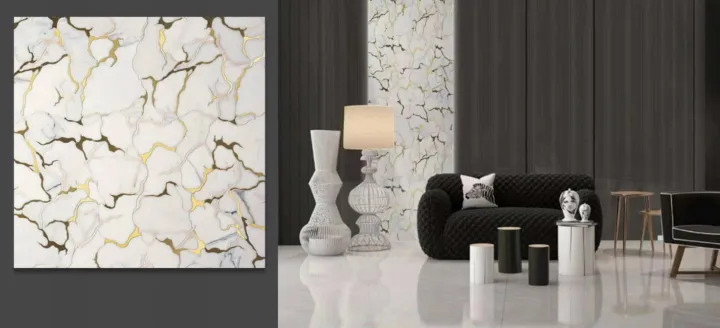 UV%20marble%20sheet%20/pvc%20marble%20sheet/pvc%20uv%20wall%20panel%2020%20sqf%20Roll%20-%20High%20Quality%202.6mm%20-%20Image%205