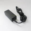 Laptop Power Charger Plug Power Adapter For Asus VivoBook X200CA-DB01T X200CA-HCL1104G X200CA-DH21T 11.6\. 