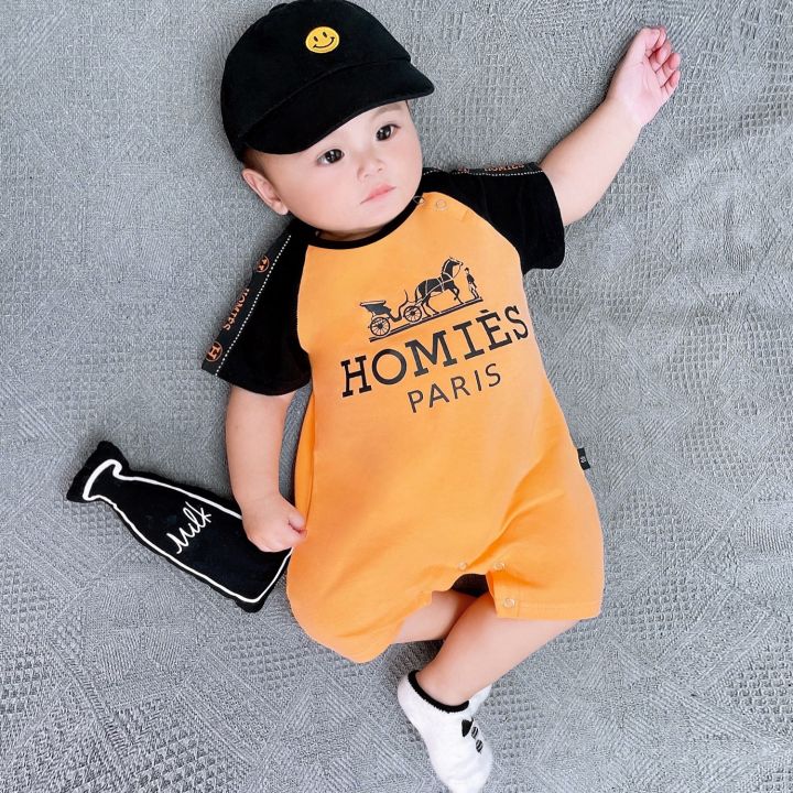 Baby%20Romper%20Children's%20cotton%20import%20form%20china%20-%20Image%202