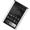 Asus Zenfone Selfie 5.5 Phone Replacement Battery C11P1501. 