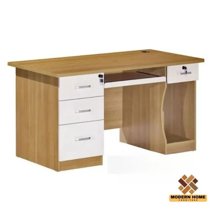 Modern%20Office%20Table%20with%20File%20Shelf%20Workstation%20%7C%20Laptop%20Computer%20Table%20%7C%20Multi%20Storage%20Space%20Computer%20Table%20%7C%20Wooden%20Office%20Boss%20Table%20Office%20Table%20%7C%20%20Study%20Table%20for%20Students%20%7C%20Office%20Table%20for%20Office%20Work%20%7C%20Computer%20Table%20for%20Home%20Desk%20-%20Image%204