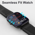 GTS Film Screen Protector For Amazfit GTS 2 3 4 Mini Watch Protective Fiberglass Cover HD For Smartwatch Accessories. 