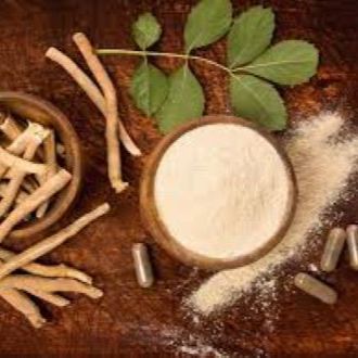 Alkushi%20Powder+%20%20%20Ashw%20%20gan%20%20dha%20Powder%20%20+%20%20Shimul%20Powder%20combo%20Pack%20-%20600%20gm(Organic)%20-%20Image%205