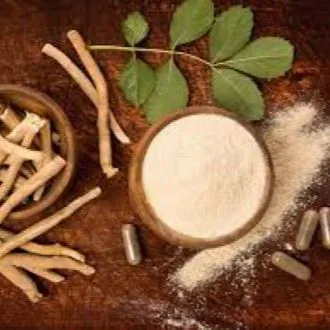 Alkushi%20Powder+%20%20%20Ashw%20%20gan%20%20dha%20Powder%20%20+%20%20Shimul%20Powder%20combo%20Pack%20-%20600%20gm(Organic)%20-%20Image%205