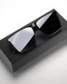 New Trendy Look Very Stylish Black Sunglass for Men. 