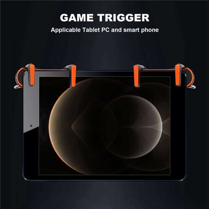 Mobile%20Game%20Trigger%20L1R1%20Button%20Gamepad%20Joystick%20Grip%20Orange%20-%20Image%208