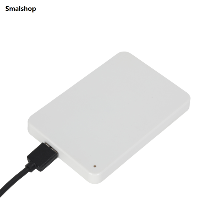 Smalshop%20shuyuetuiwo%20Solid%20State%20Drive%20High-speed%20Usb%20Hard%20Drive%20for%20Phone%20Laptop%201/2/4/6/8/10/12tb%20Capacity%20Portable%20Ssd%20with%20Good%20Compatibility%20Fast%20Transmission%20-%20Image%206