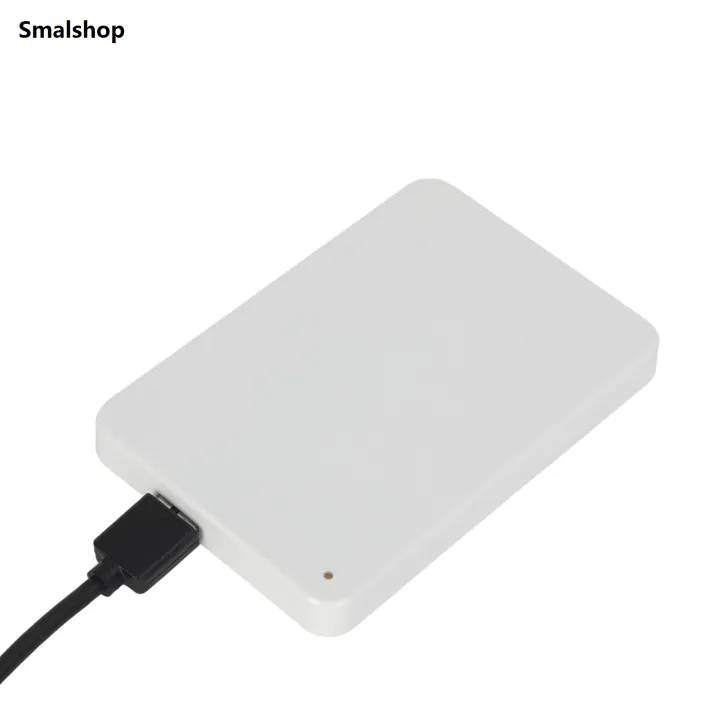 Smalshop%20shuyuetuiwo%20Solid%20State%20Drive%20High-speed%20Usb%20Hard%20Drive%20for%20Phone%20Laptop%201/2/4/6/8/10/12tb%20Capacity%20Portable%20Ssd%20with%20Good%20Compatibility%20Fast%20Transmission%20-%20Image%206