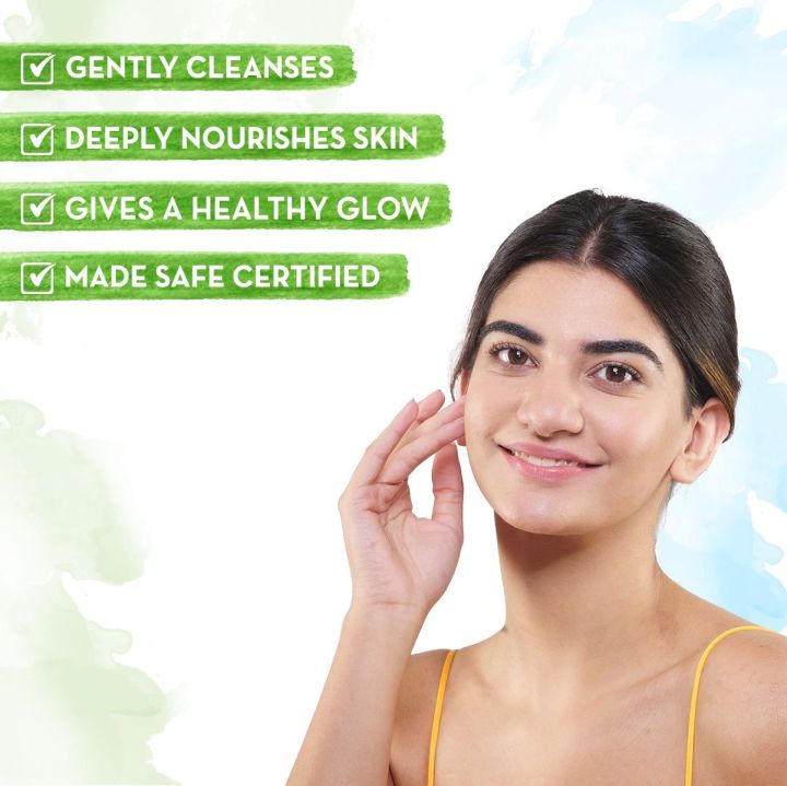 %E3%80%BD%EF%B8%8F%20Mamaearth%20Honey%20Malai%20Face%20Wash%20with%20Honey%20&%20Malai%20For%20Nourishing%20Glow%20-%20100%20ml%20-%20Image%204