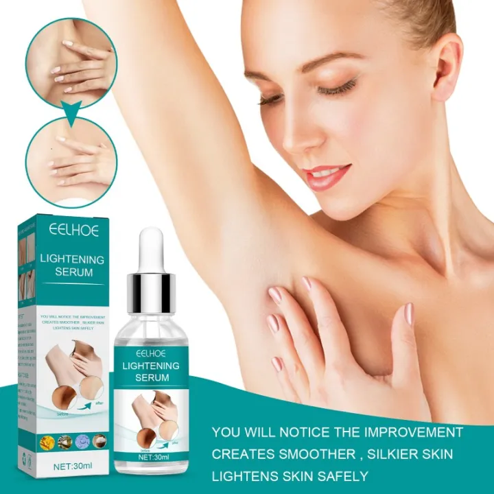 Underarm%20Beauty%20Essence%20Dark%20Spot%20Repair%20Whitening%20Cream%20Brighten%20Knee%20Body%20Pigmentation%20Melanin%20Removel%20Moisturize%20Glowing%20Skin%20-%20Image%203
