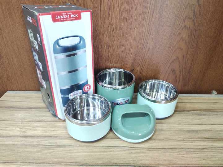 Multi%20Color%20Homio%20Tedemei%20bento%20lunch%20box%20student%20worker%202%20layer%20leakproof%20stainless%20steelinner%20persistent%20heat%20preservation.CD:880.%20-%20Image%207