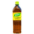 Utsho Mustard Oil 1000 ml. 