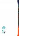 Li-Ning Original Tectonic 6 Badminton Racket - Lightweight Power for Professionals.