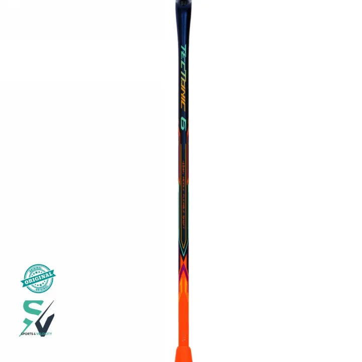 Li-Ning%20Original%20Tectonic%206%20Badminton%20Racket%20-%20Lightweight%20Power%20for%20Professionals%20-%20Image%205