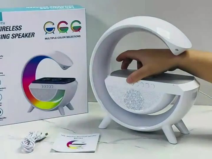 LED%20Wireless%20Charging%20Table%20Lamp%20Bluetooth%20Speaker%20Intelligent%20Atmosphere%20RGB%20Light%20Bluetooth%20Speaker%20With%20Wireless%20Charging%20BT2301%20Wireless%20Charger%20Speaker%20-%20Image%207