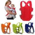 Baby Care Bagc - Bag. 