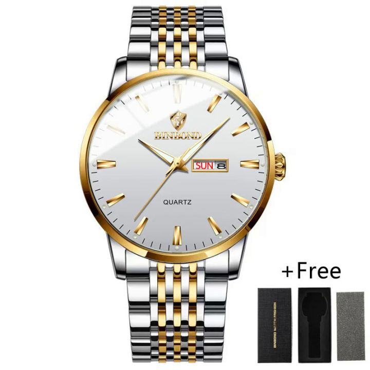 %E3%80%90NShisasN%E3%80%91Fashion%20Watch%20Men%20Top%20Brand%20Luxury%20Waterproof%20Luminous%20Wristwatch%20Mens%20Sports%20Quartz%20Watches%20Date%20Week%20-%20Image%209